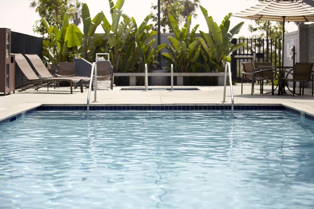 Hyatt Place Nashville/Хендерсънвил Екстериор снимка