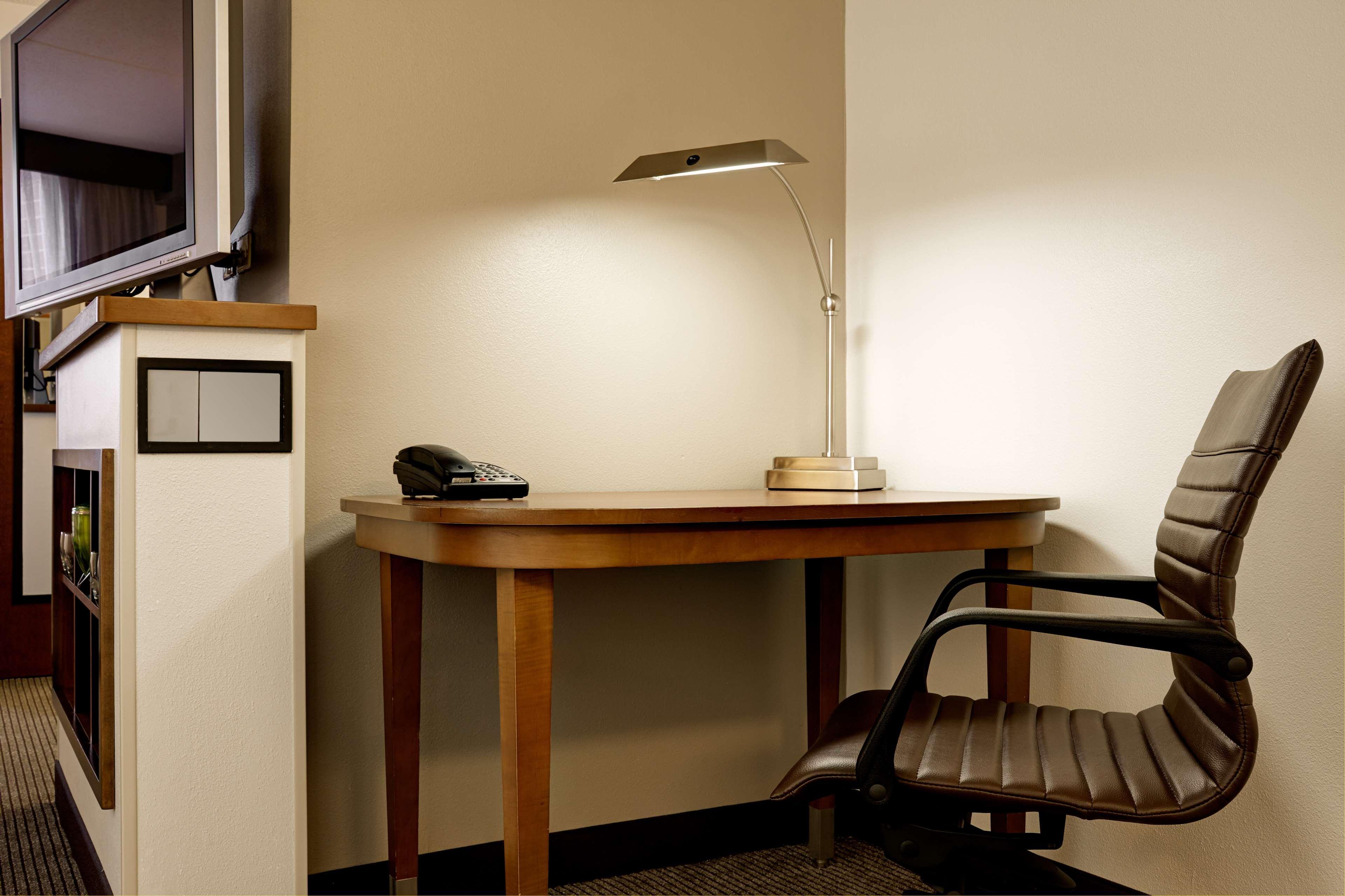 Hyatt Place Nashville/Хендерсънвил Екстериор снимка