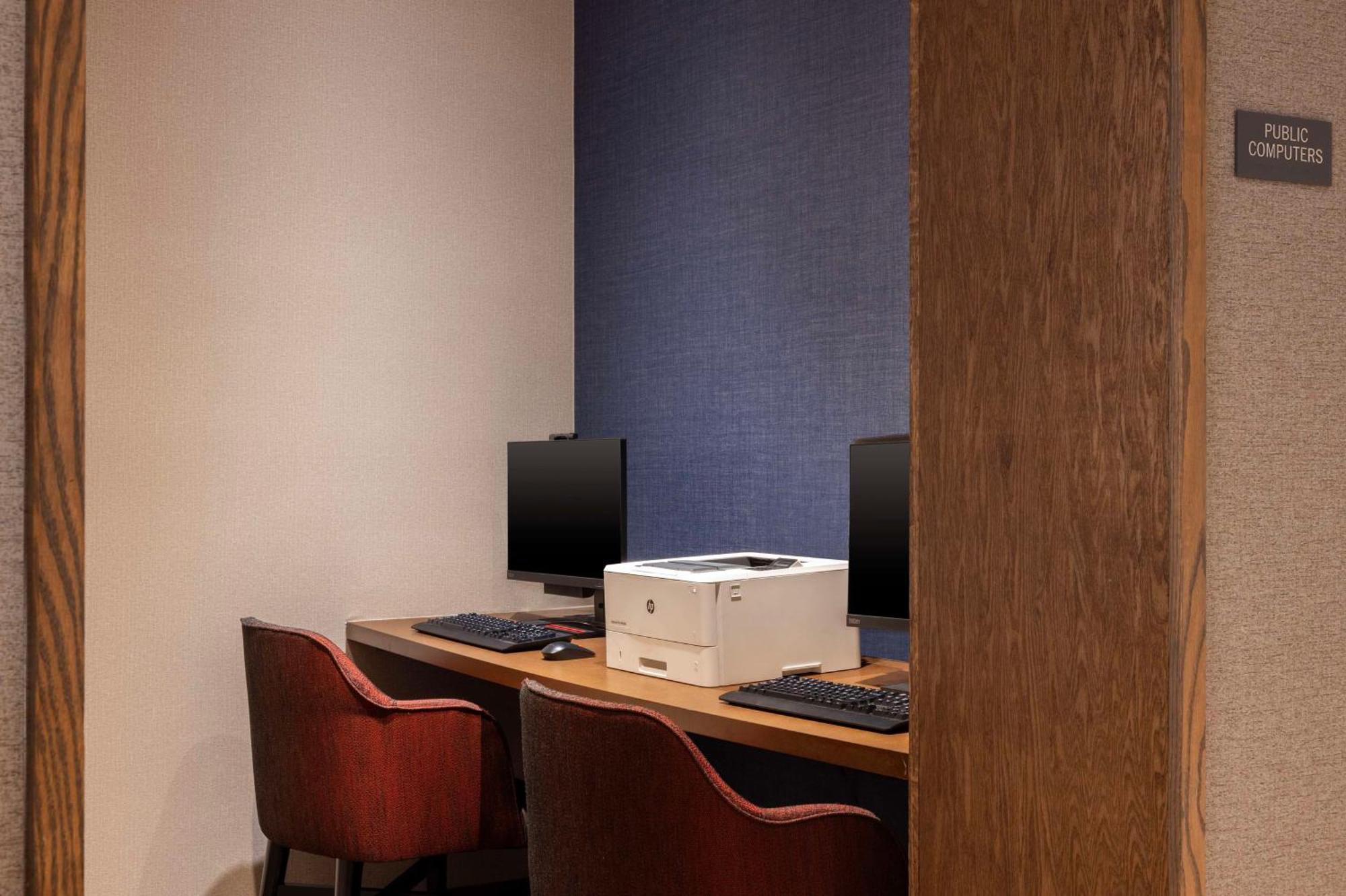 Hyatt Place Nashville/Хендерсънвил Екстериор снимка