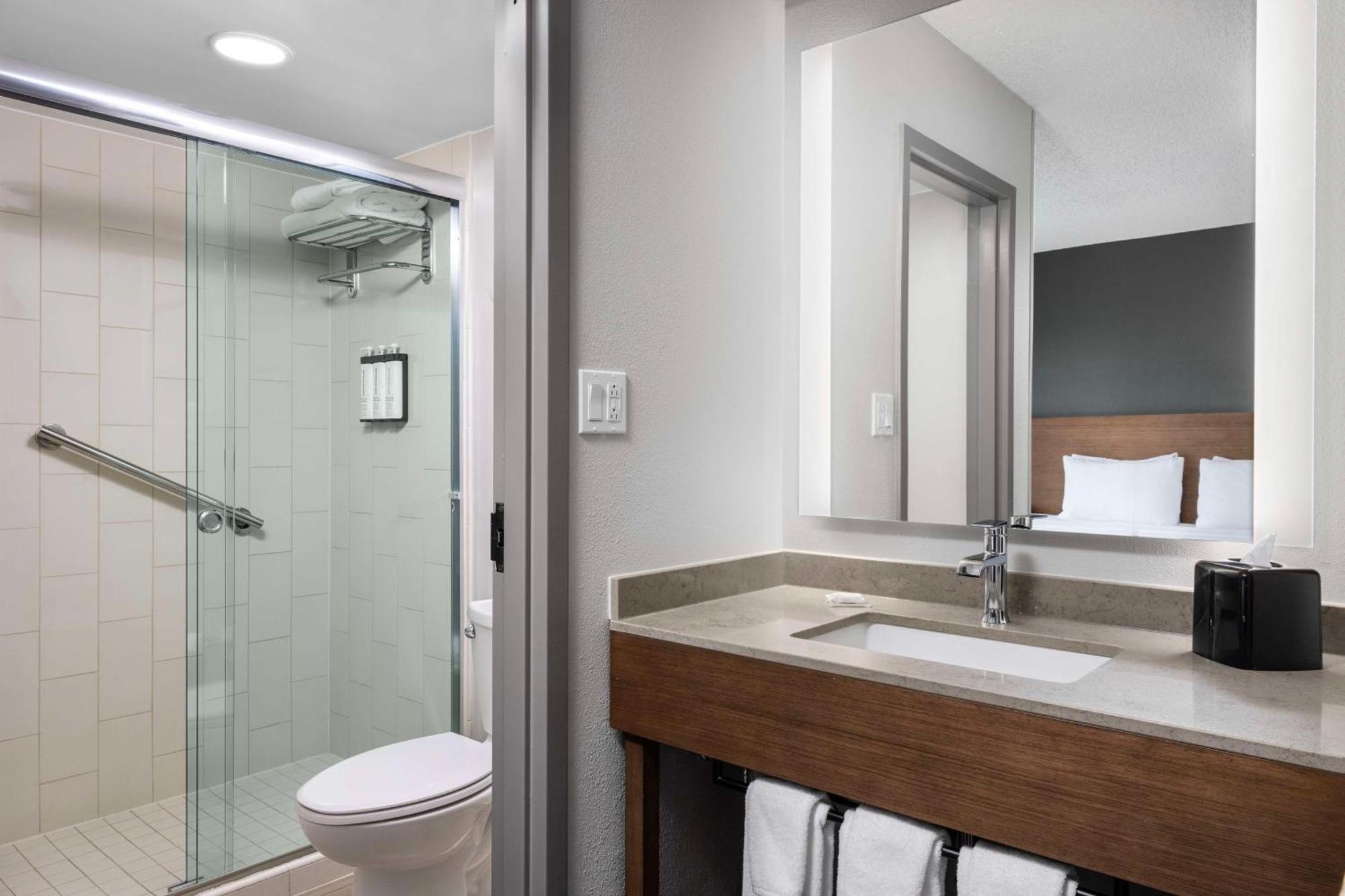 Hyatt Place Nashville/Хендерсънвил Екстериор снимка