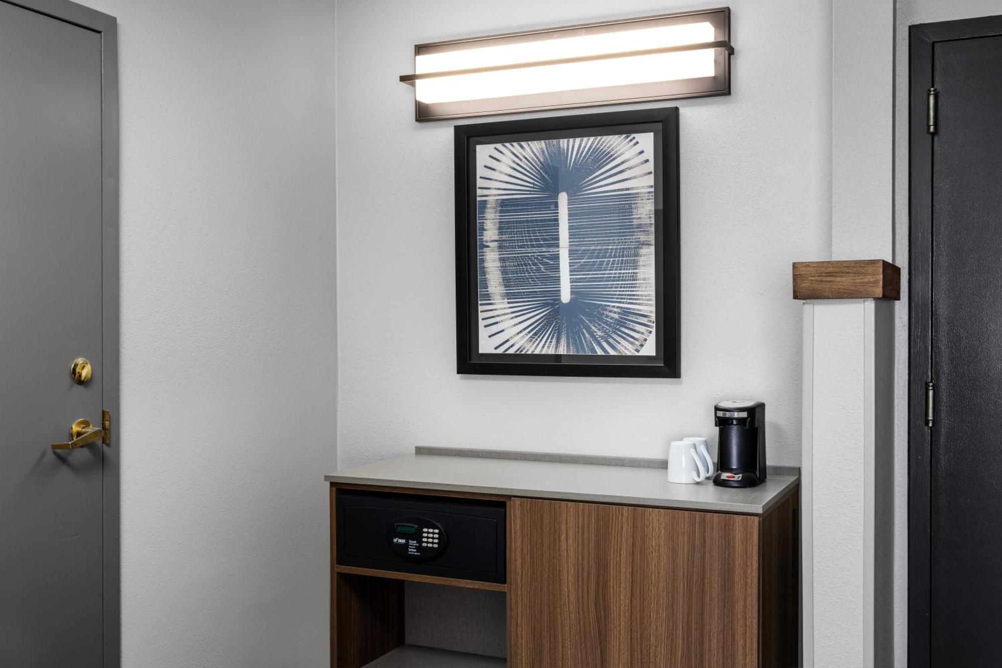Hyatt Place Nashville/Хендерсънвил Екстериор снимка