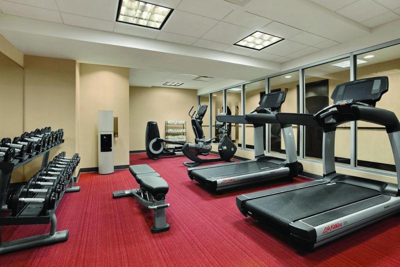 Hyatt Place Nashville/Хендерсънвил Екстериор снимка